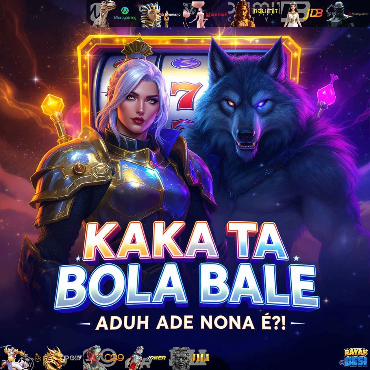 Otakatik Hub v2.33.5 | zk 988 Mod App Zk988 Link Download Update