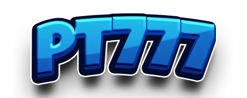 logo PT777 by OtakAtik