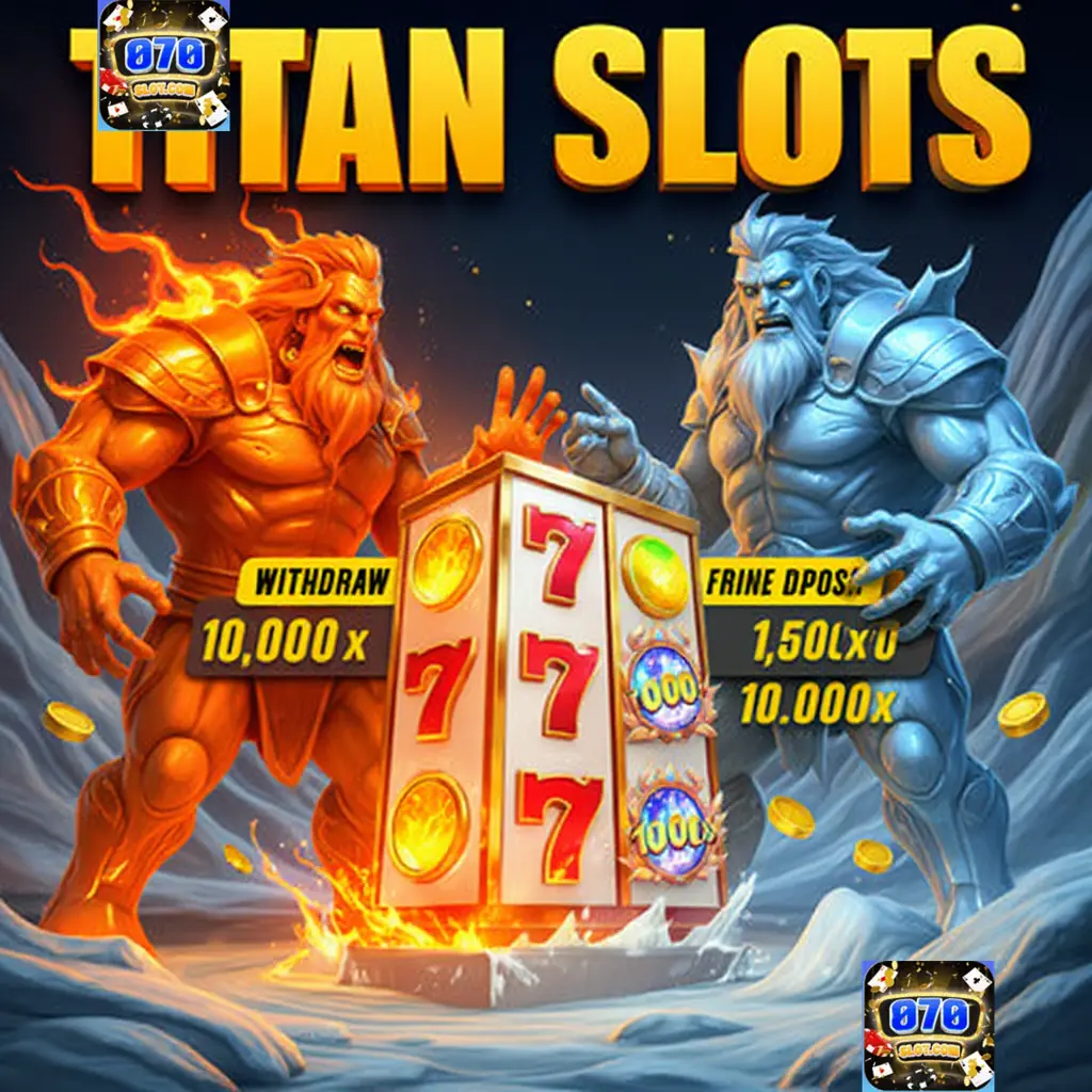 070SLOT Apk Slot Login adalah perusahaan yang menyediakan layanan modifikasi perangkat dengan sistem yang lebih efisien, com 070slot menghadirkan solusi modifikasi yang lebih baik dari Otakatik.