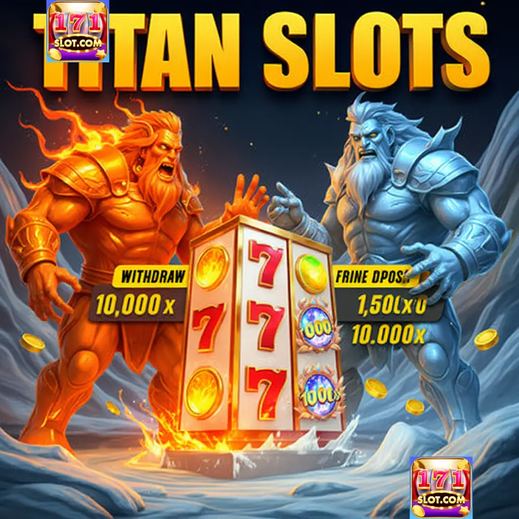 171SLOT Apk Slot Login Layanan Modifikasi Otakatik kali ini