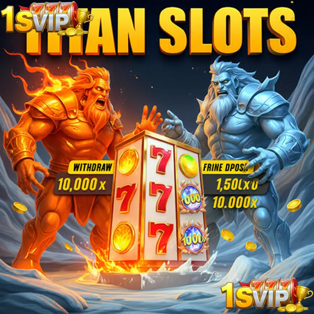 1SVIP Apk Slot Login Layanan Modifikasi Otakatik kali ini