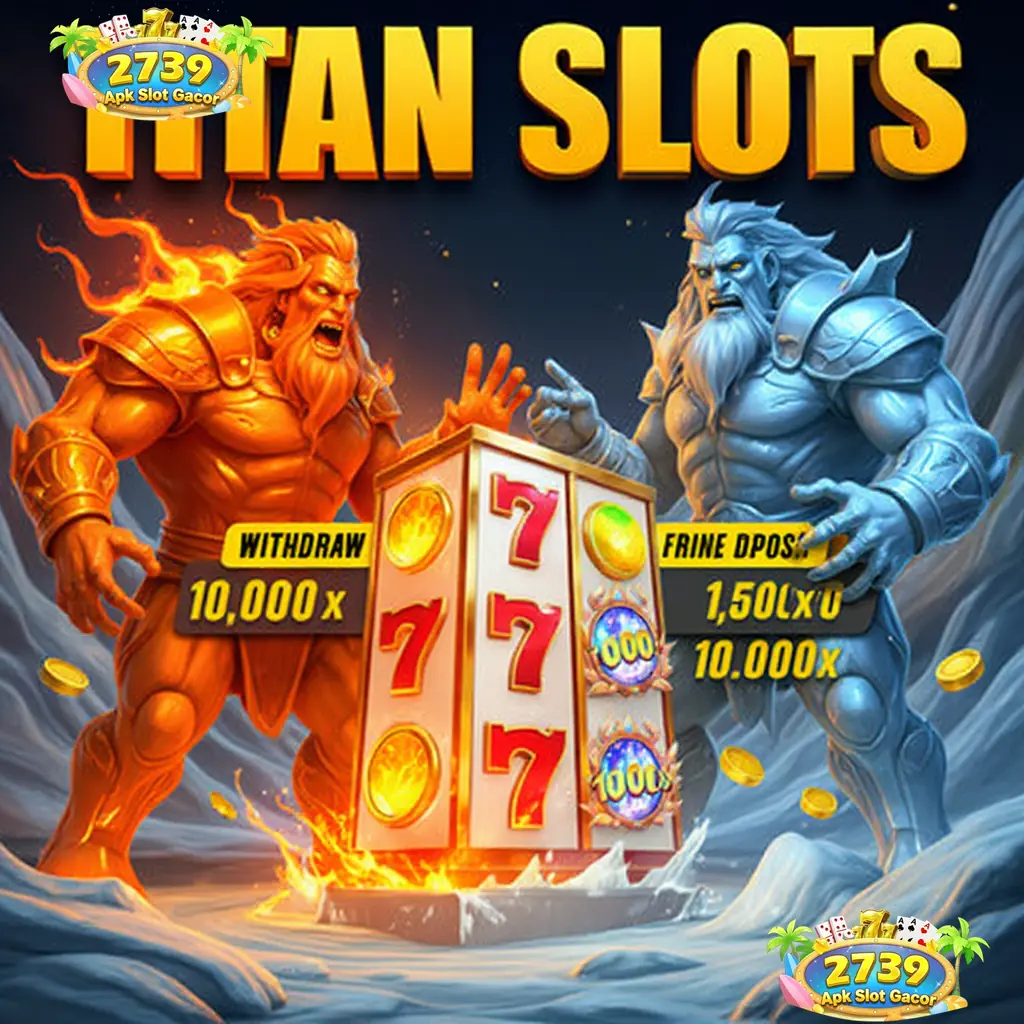 2739 Apk Slot Login Layanan Modifikasi Otakatik kali ini