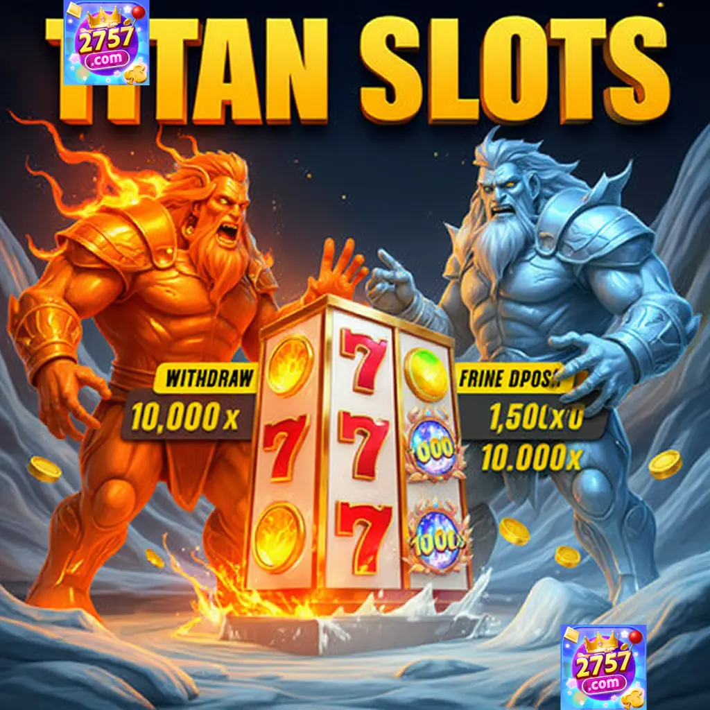 2757 Apk Slot Login Layanan Modifikasi Otakatik kali ini