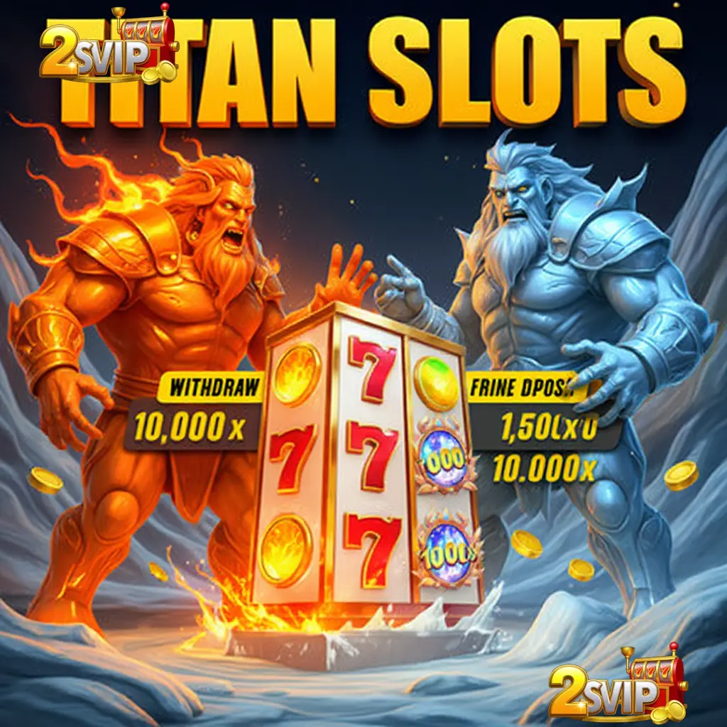 2SVIP Apk Slot Login Layanan Modifikasi Otakatik kali ini