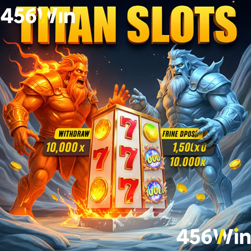 456WIN Apk Slot Login Layanan Modifikasi Otakatik kali ini