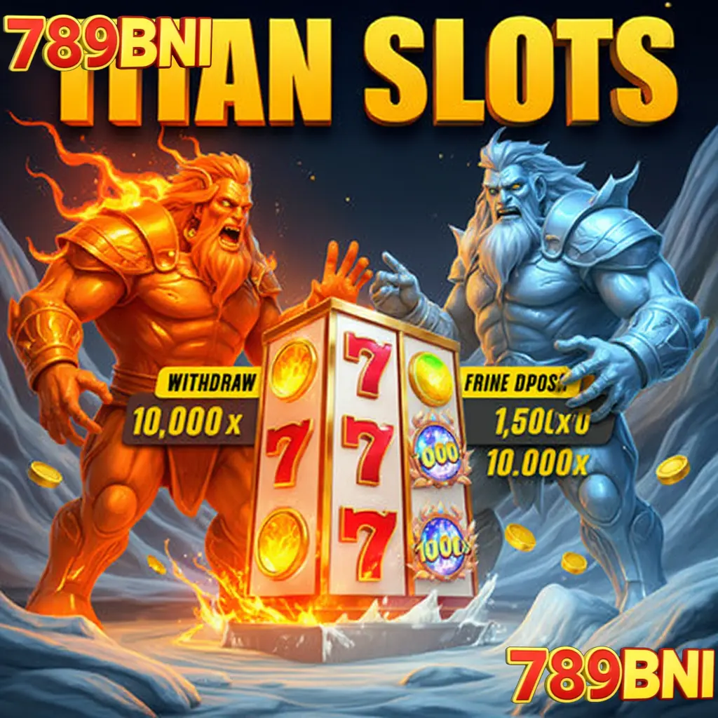 789BNI Apk Slot Login Layanan Modifikasi Otakatik kali ini