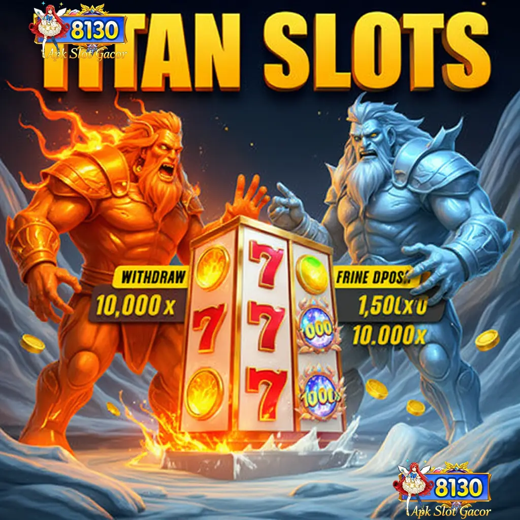 8180 Apk Slot Login Layanan Modifikasi Otakatik kali ini