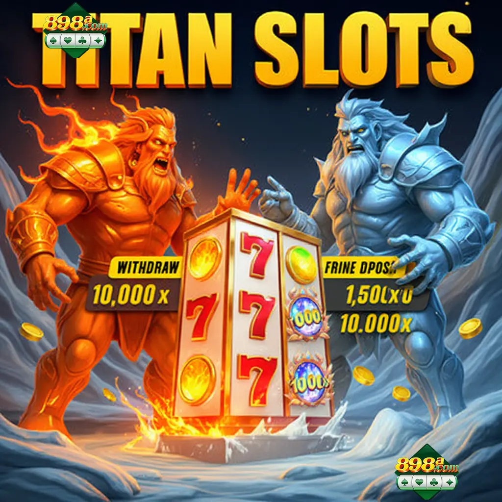 898A Apk Slot Login Layanan Modifikasi Otakatik kali ini