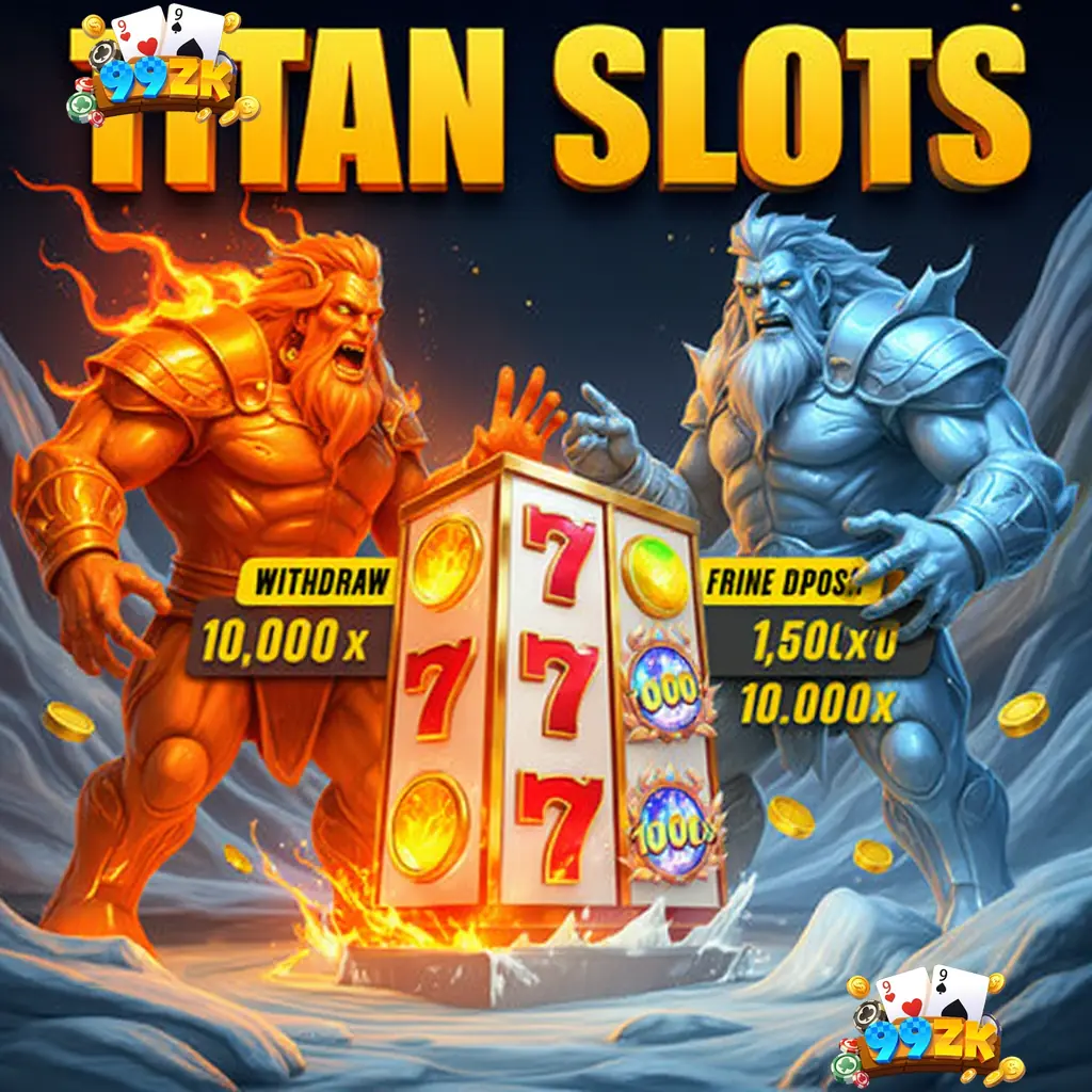 99ZK Apk Slot Login Layanan Modifikasi Otakatik kali ini