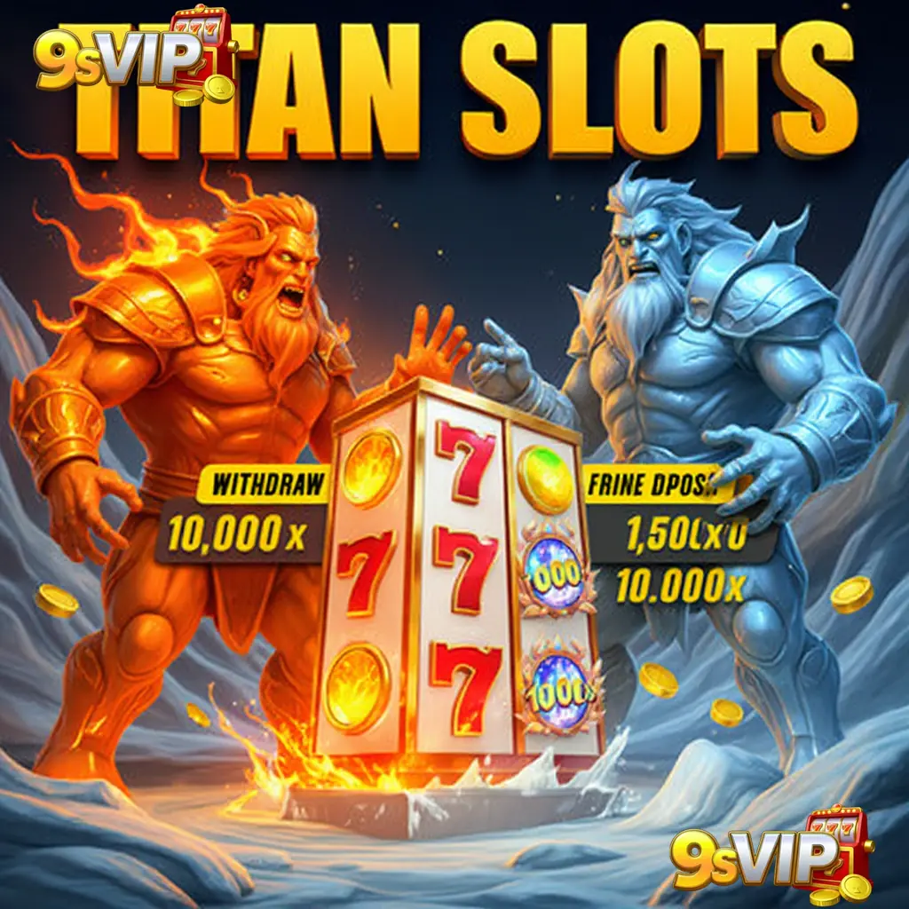 9SVIP Apk Slot Login Layanan Modifikasi Otakatik kali ini