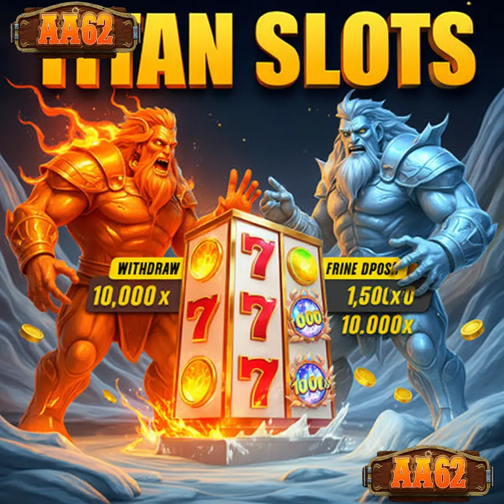 AA62 Apk Slot Login Layanan Modifikasi Otakatik kali ini