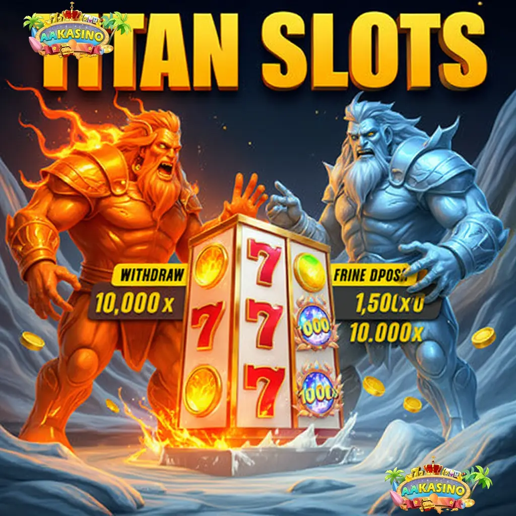 AAKASINO Apk Slot Login Layanan Modifikasi Otakatik kali ini