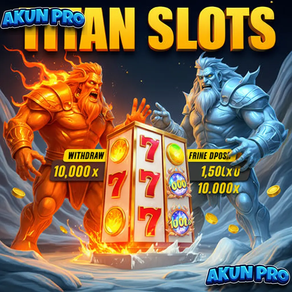 AKUN PRO SERVER GACOR Apk Slot Login Layanan Modifikasi Otakatik kali ini