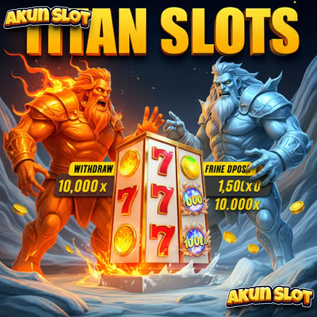 AKUN SLOT GACOR Apk Slot Login Layanan Modifikasi Otakatik kali ini