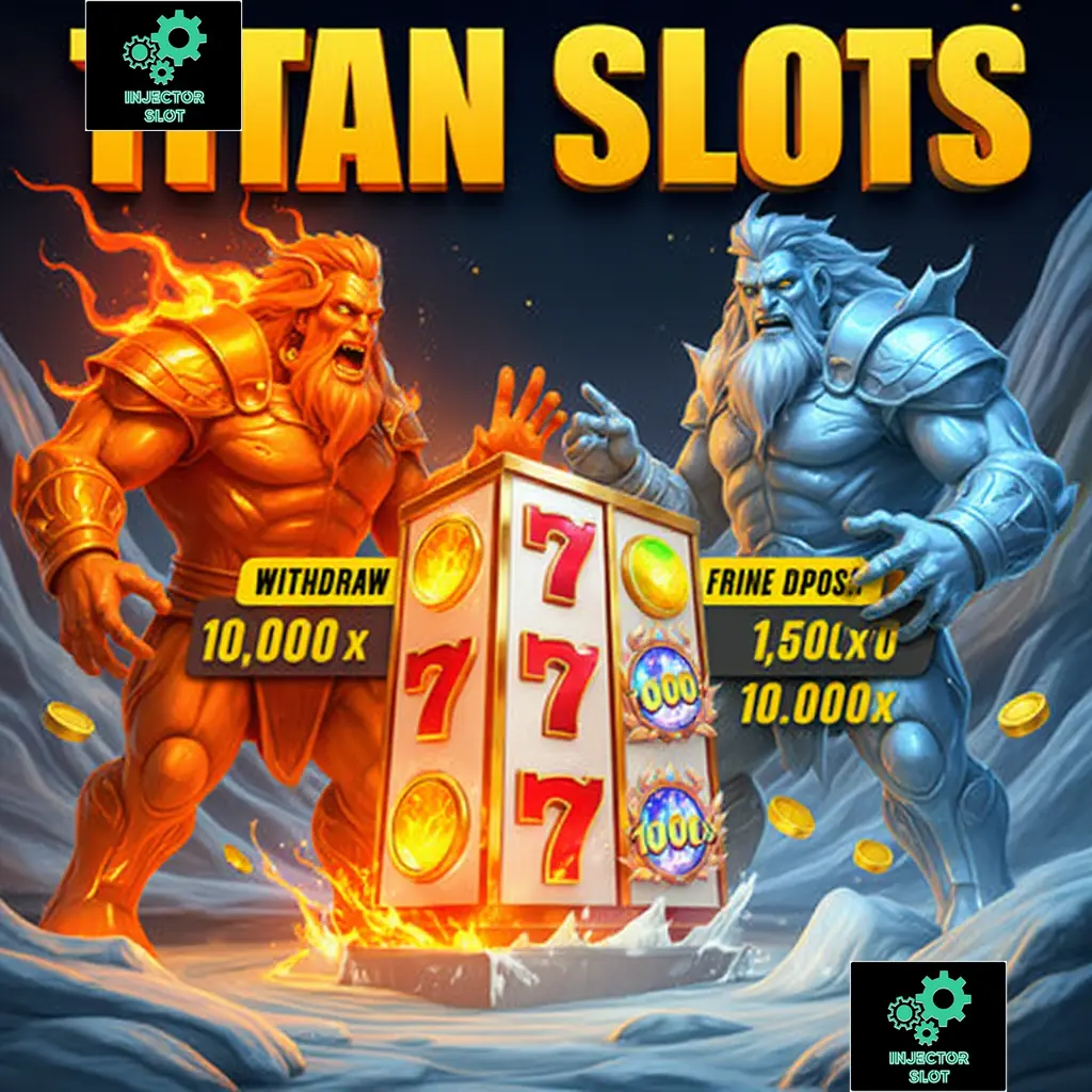 APK INJECTOR Apk Slot Login Layanan Modifikasi Otakatik kali ini