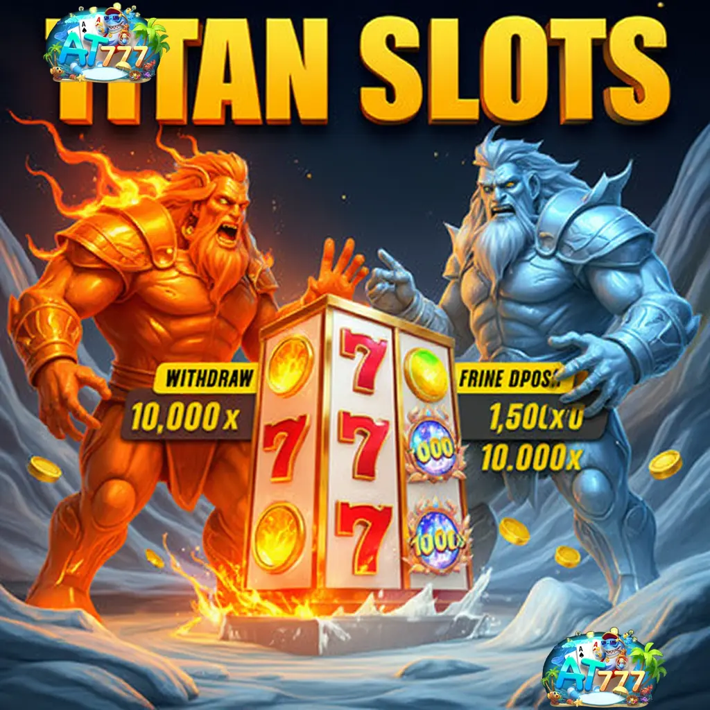AT777 Apk Slot Login Layanan Modifikasi Otakatik kali ini