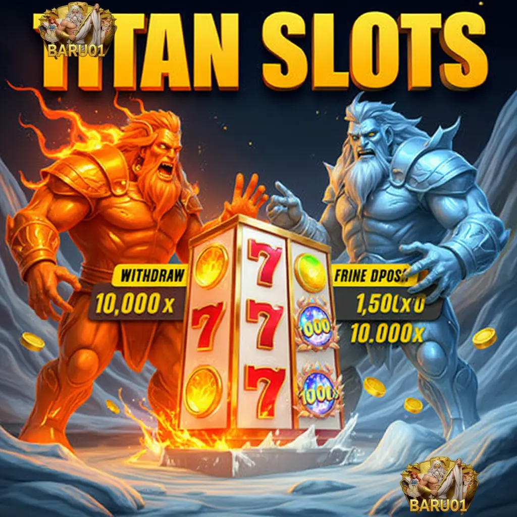 BARU01 Apk Slot Login Layanan Modifikasi Otakatik kali ini