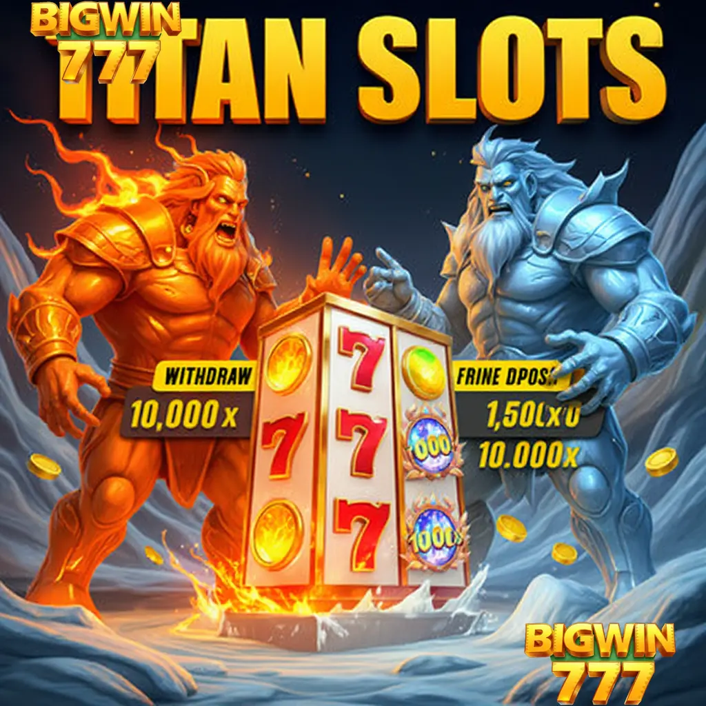 BIGWIN777 Apk Slot Login Layanan Modifikasi Otakatik kali ini
