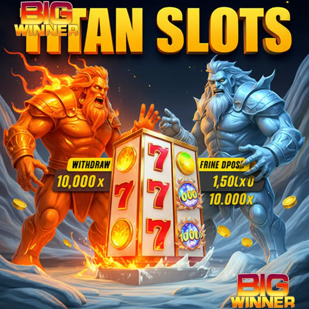 BIGWINNER Apk Slot Login adalah perusahaan yang menyediakan layanan modifikasi perangkat dengan sistem yang lebih efisien, com apk apk slot download apk bigwinner menghadirkan solusi modifikasi yang lebih baik dari Otakatik.
