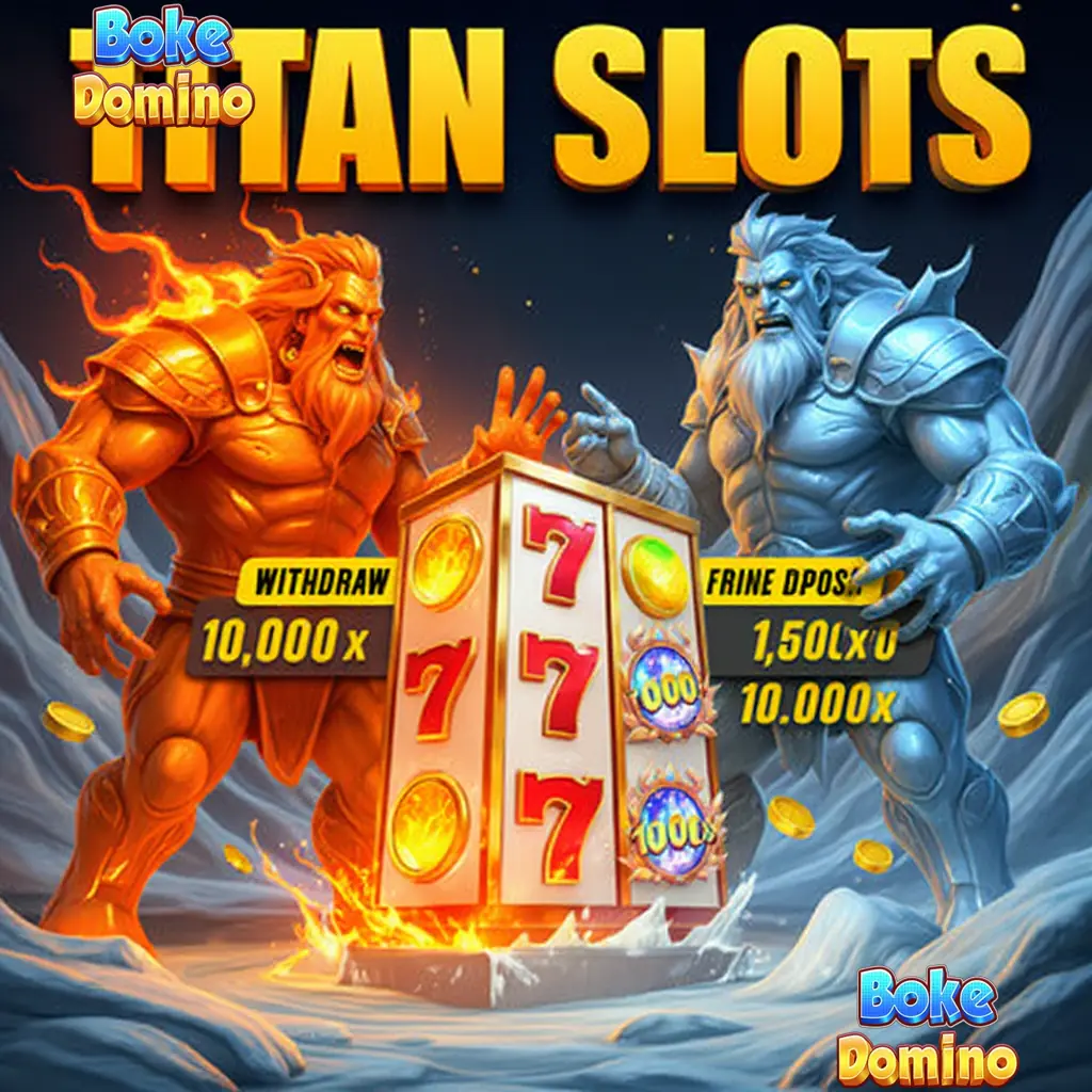 BOKEDOMINO Apk Slot Login Layanan Modifikasi Otakatik kali ini