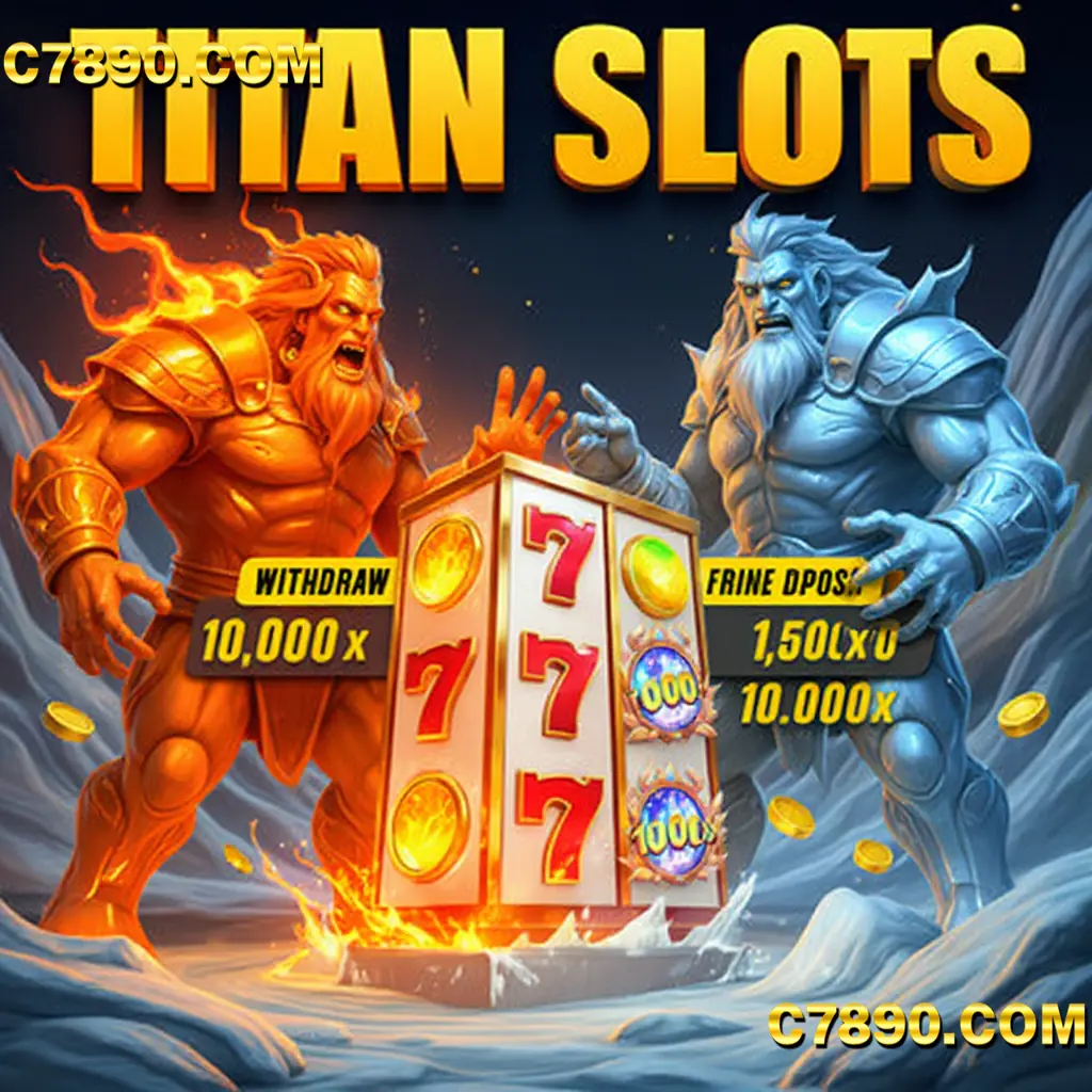 C7890 Apk Slot Login Layanan Modifikasi Otakatik kali ini