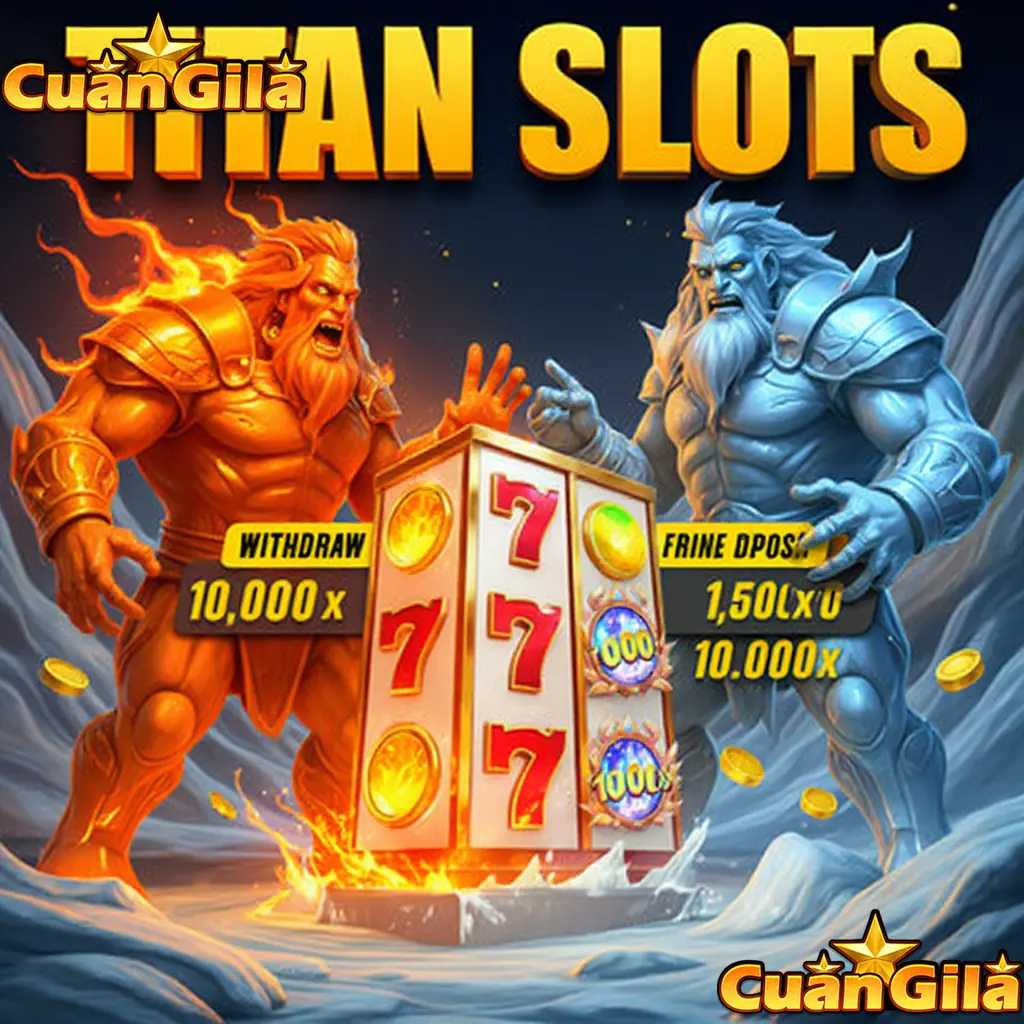 CUANGILA Apk Slot Login Layanan Modifikasi Otakatik kali ini