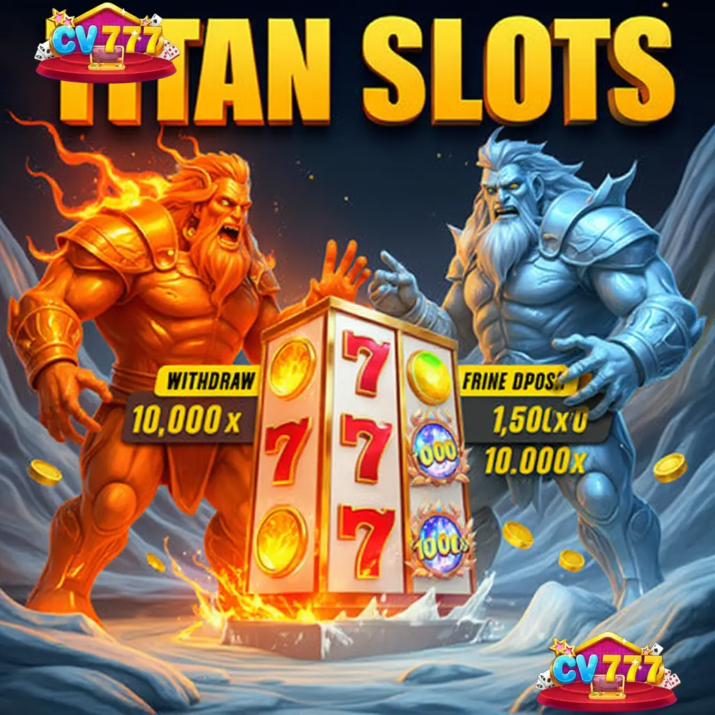 CV777 Apk Slot Login Layanan Modifikasi Otakatik kali ini