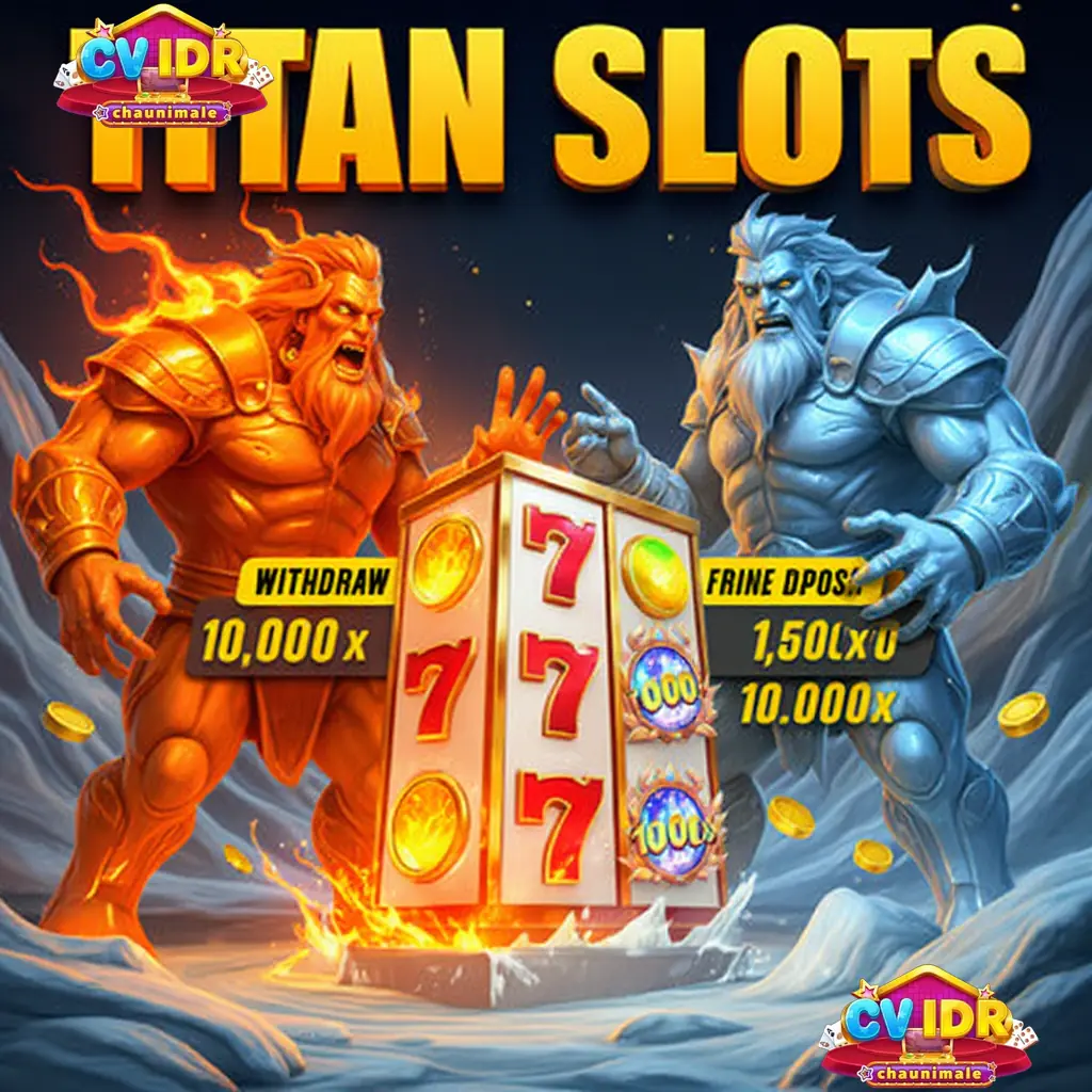 CVIDR Apk Slot Login Layanan Modifikasi Otakatik kali ini