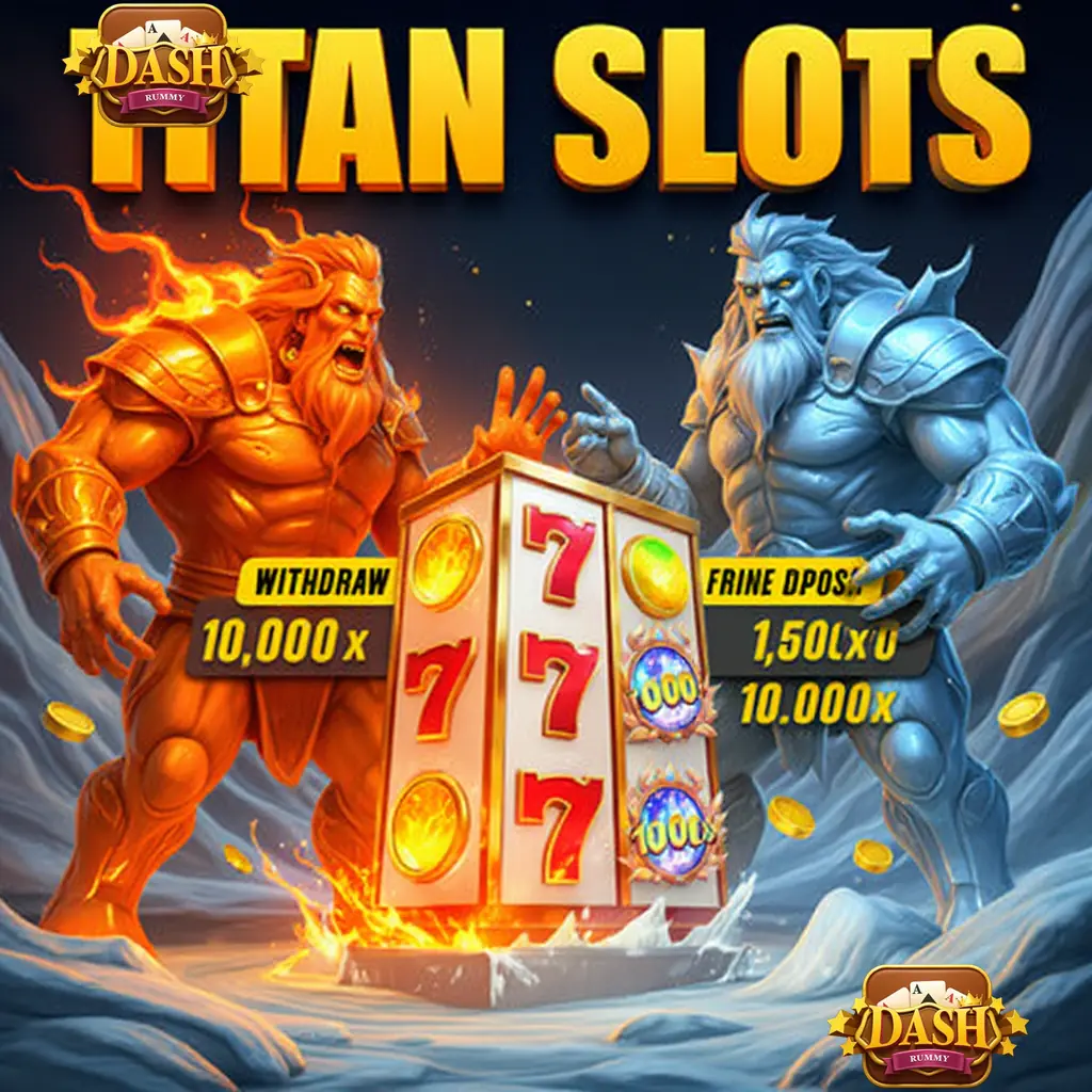 DASHRUMMY Apk Slot Login Layanan Modifikasi Otakatik kali ini