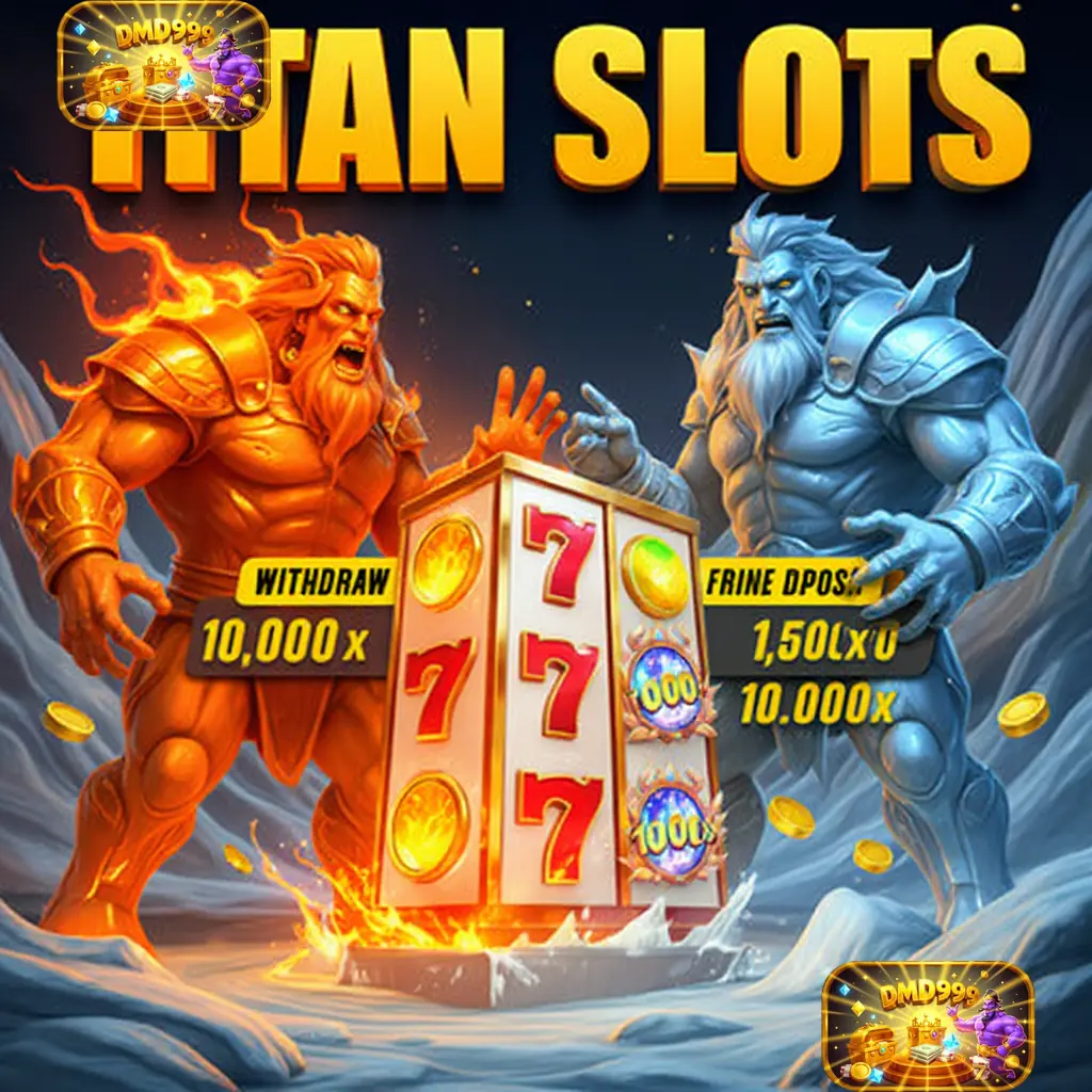 DMD999 Apk Slot Login Layanan Modifikasi Otakatik kali ini