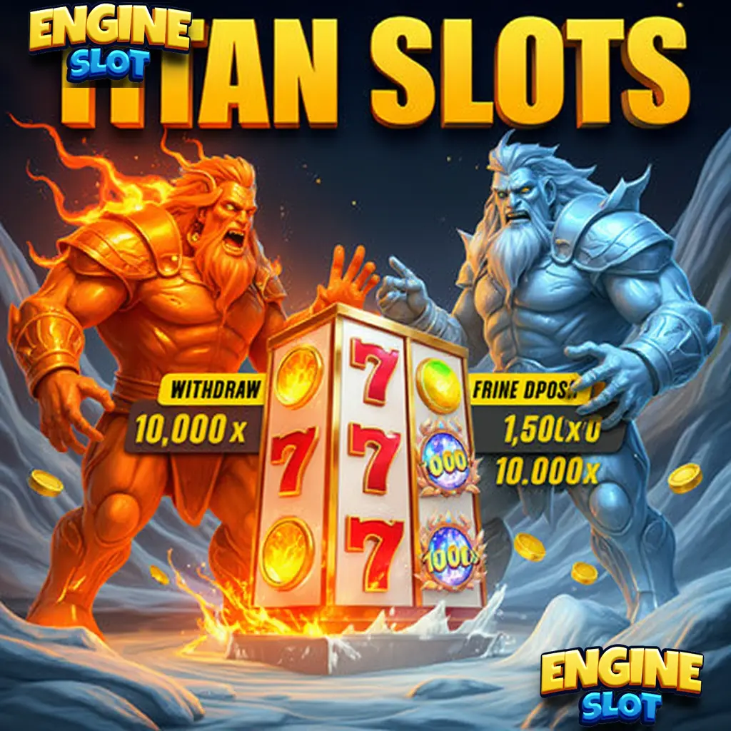 ENGINE SLOT Apk Slot Login Layanan Modifikasi Otakatik kali ini