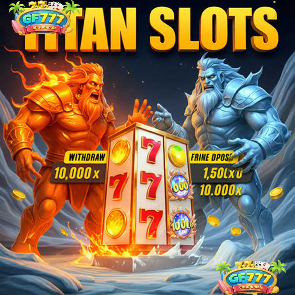 GF777 Apk Slot Login Layanan Modifikasi Otakatik kali ini