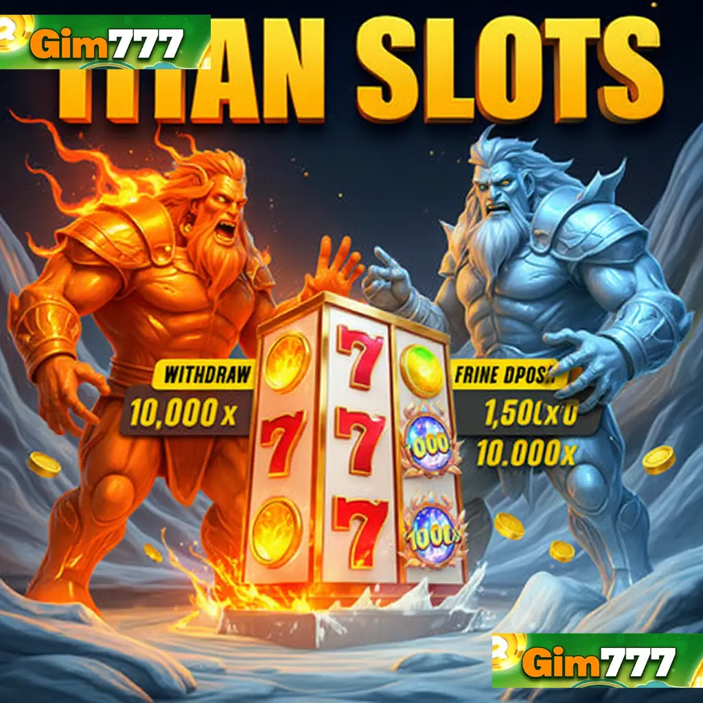 GIM777 Apk Slot Login adalah perusahaan yang menyediakan layanan modifikasi perangkat dengan sistem yang lebih efisien, download apk terbaru menghadirkan solusi modifikasi yang lebih baik dari Otakatik.