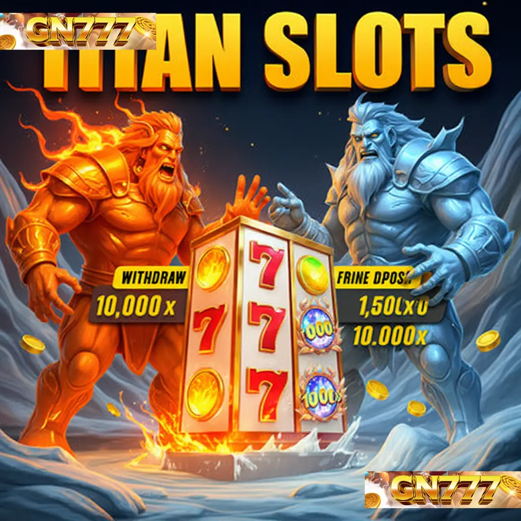 GN666 Apk Slot Login adalah perusahaan yang menyediakan layanan modifikasi perangkat dengan sistem yang lebih efisien, apk terbaru menghadirkan solusi modifikasi yang lebih baik dari Otakatik.