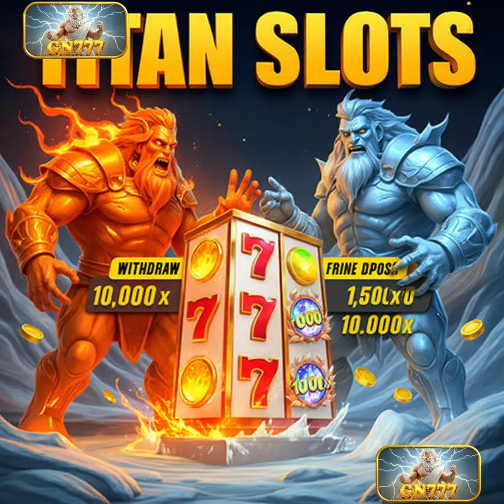 GN777 Apk Slot Login Layanan Modifikasi Otakatik kali ini