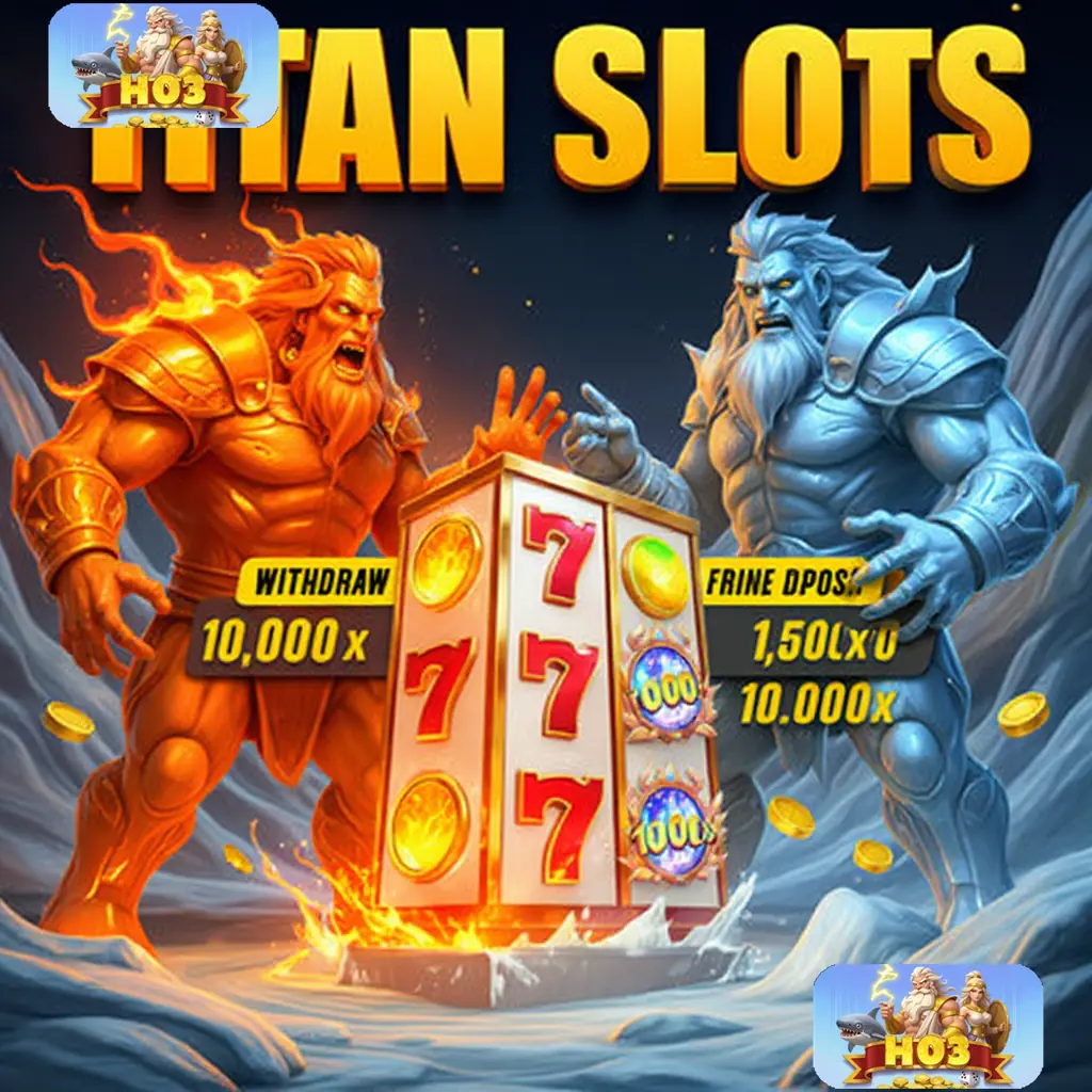H03 Apk Slot Login Layanan Modifikasi Otakatik kali ini