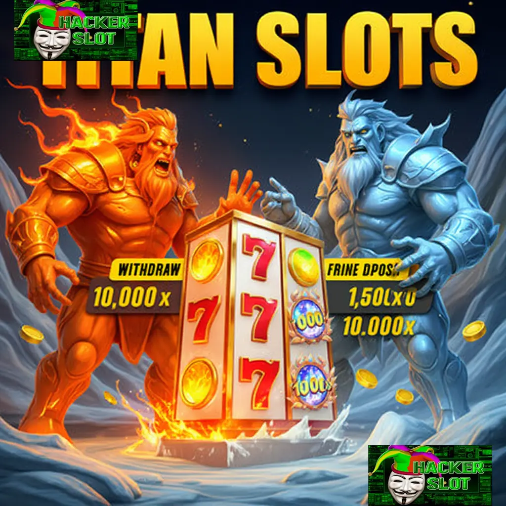 HACKER SLOT Apk Slot Login Layanan Modifikasi Otakatik kali ini