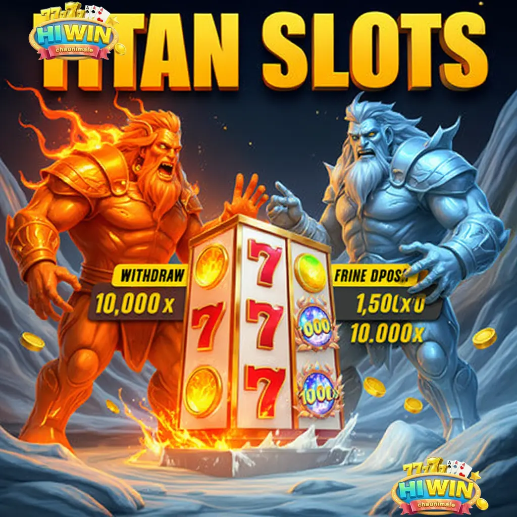 HIWIN Apk Slot Login Layanan Modifikasi Otakatik kali ini