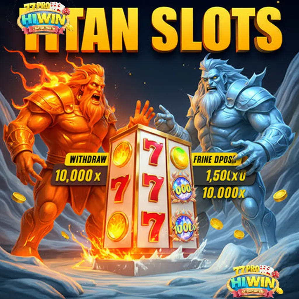 HIWINPRO Apk Slot Login Layanan Modifikasi Otakatik kali ini