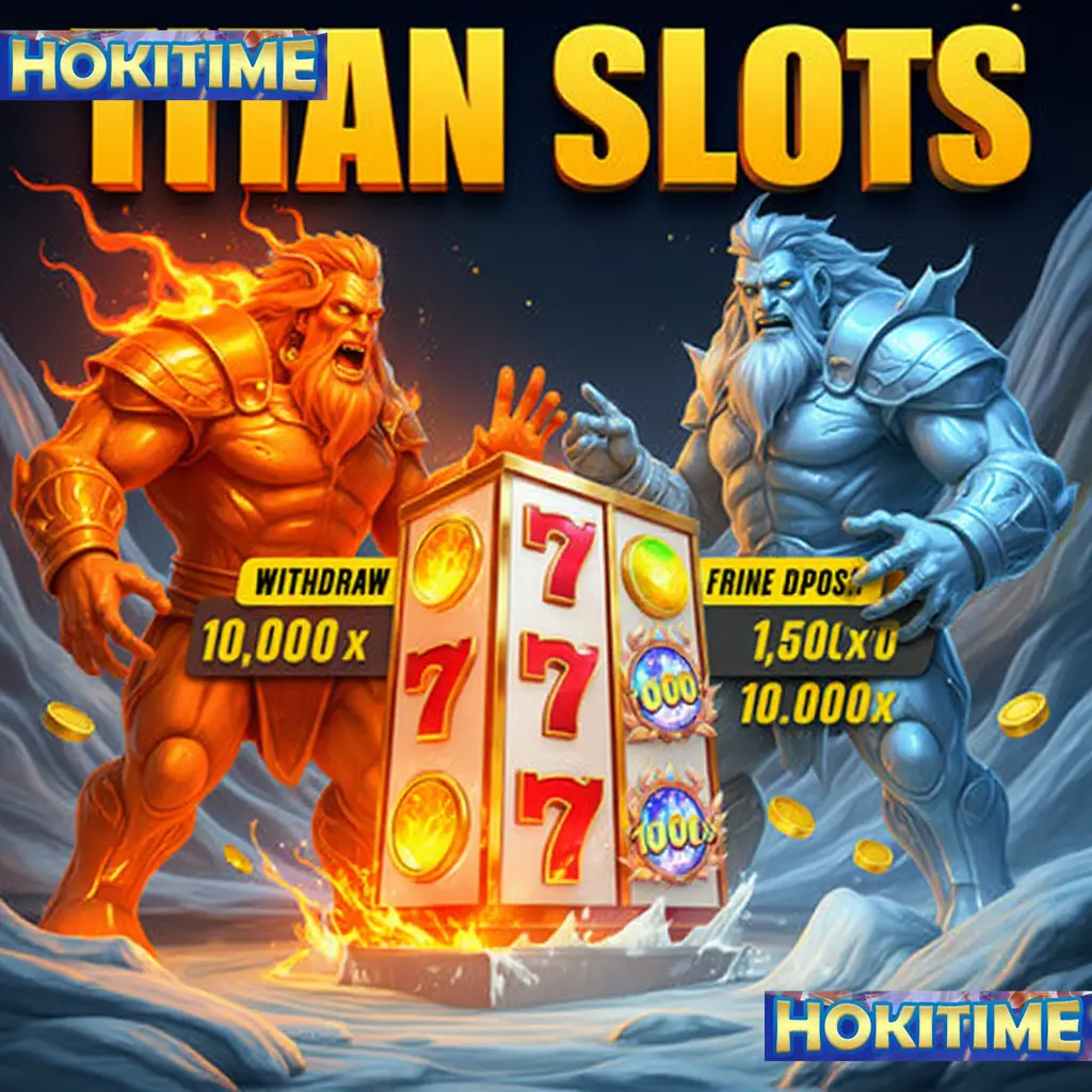 HOKITIME Apk Slot Login adalah perusahaan yang menyediakan layanan modifikasi perangkat dengan sistem yang lebih efisien, download apk terbaru link apk menghadirkan solusi modifikasi yang lebih baik dari Otakatik.
