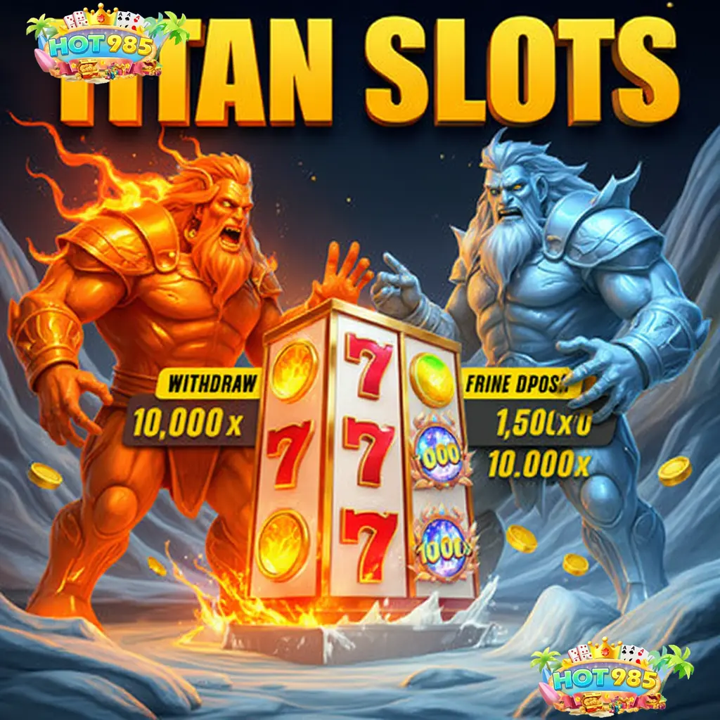 HOT985 Apk Slot Login Layanan Modifikasi Otakatik kali ini