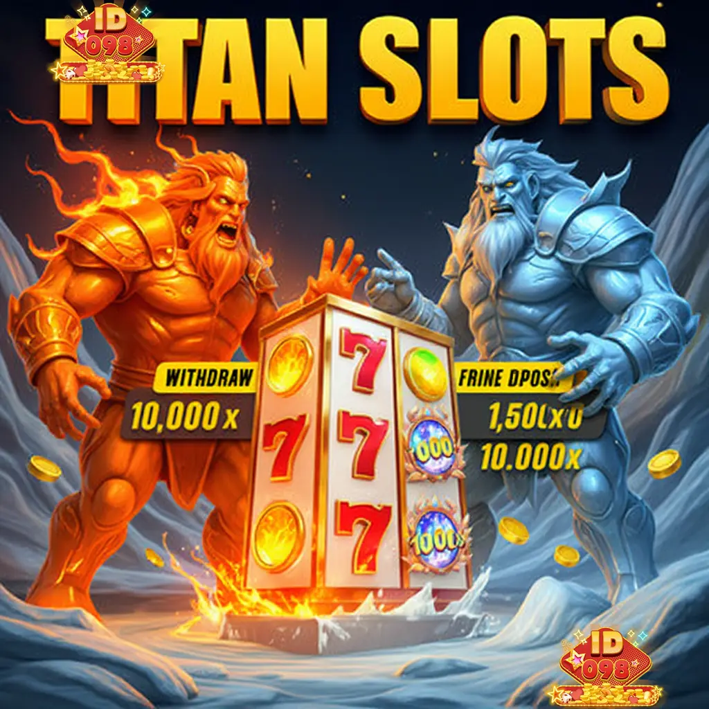 ID098 Apk Slot Login adalah perusahaan yang menyediakan layanan modifikasi perangkat dengan sistem yang lebih efisien, unduh apk link aplikasi menghadirkan solusi modifikasi yang lebih baik dari Otakatik.