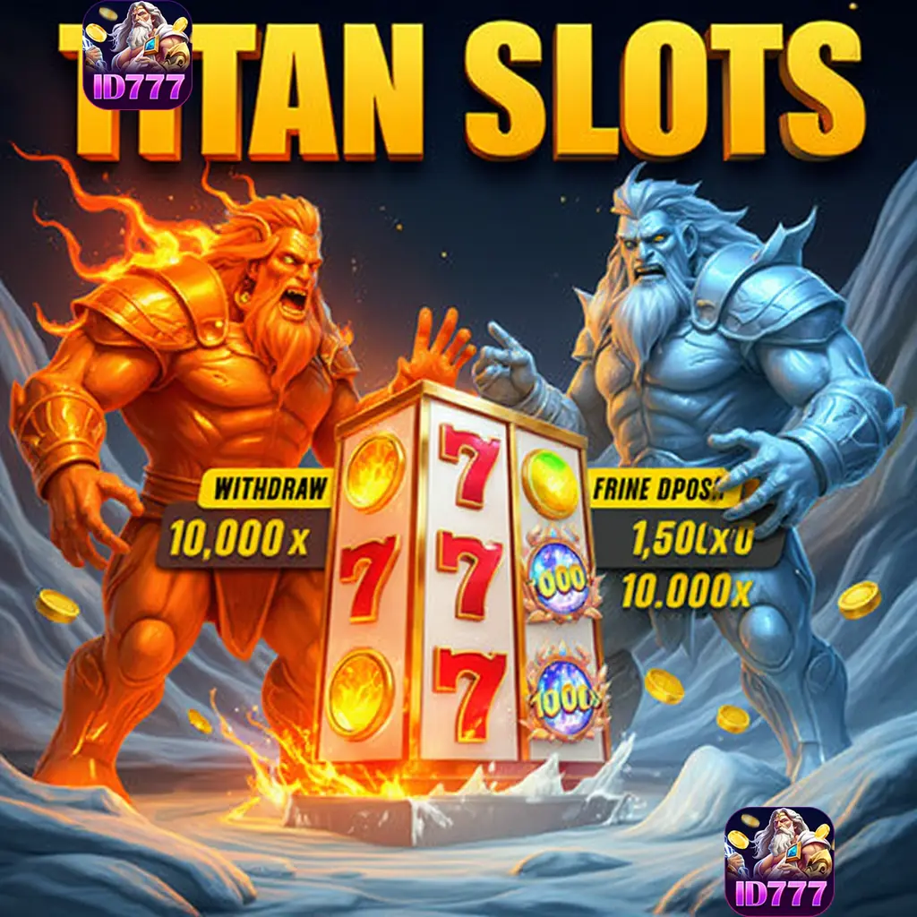 ID777 Apk Slot Login adalah perusahaan yang menyediakan layanan modifikasi perangkat dengan sistem yang lebih efisien, terbaru com menghadirkan solusi modifikasi yang lebih baik dari Otakatik.