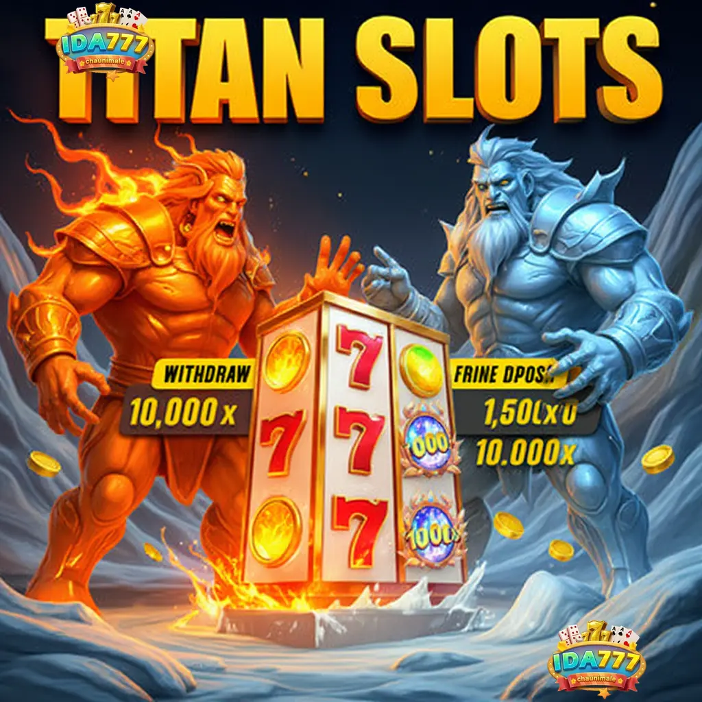IDA777 Apk Slot Login Layanan Modifikasi Otakatik kali ini