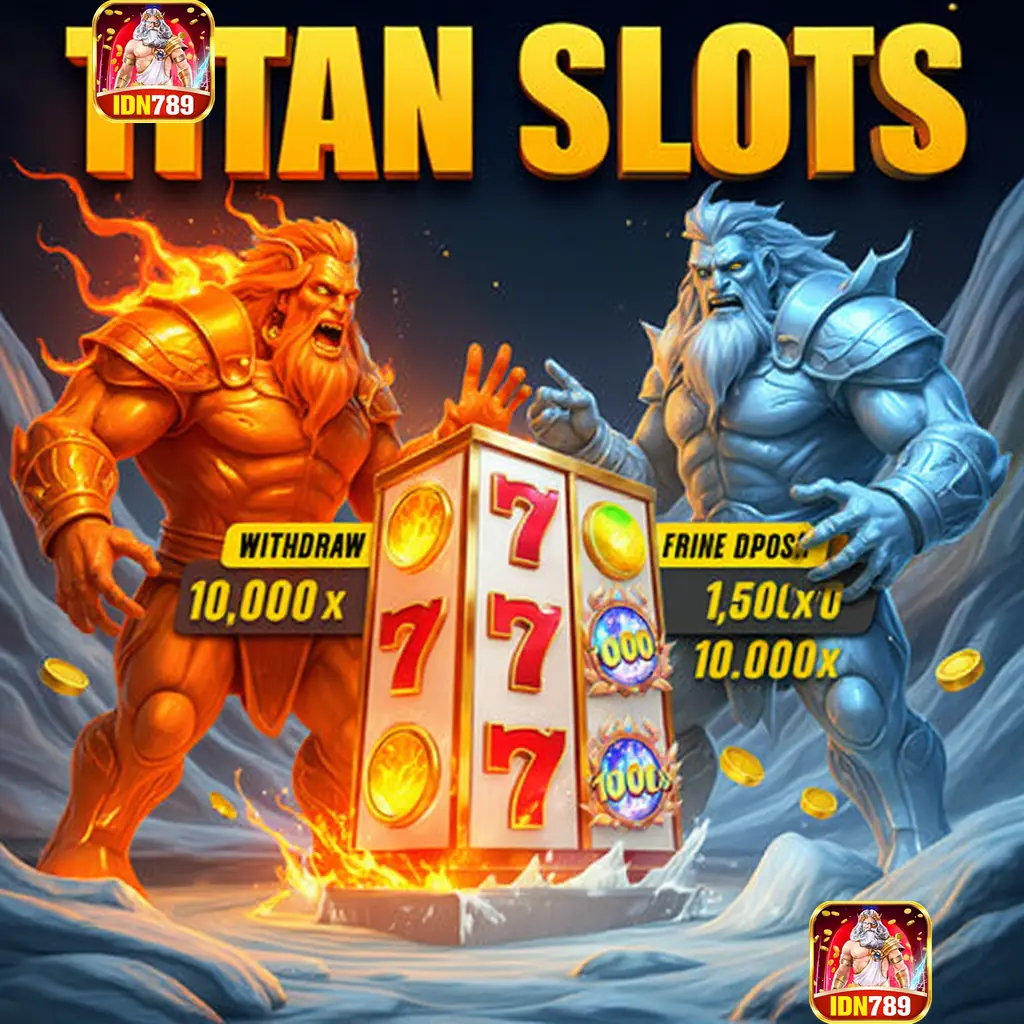 IDN789 Apk Slot Login Layanan Modifikasi Otakatik kali ini