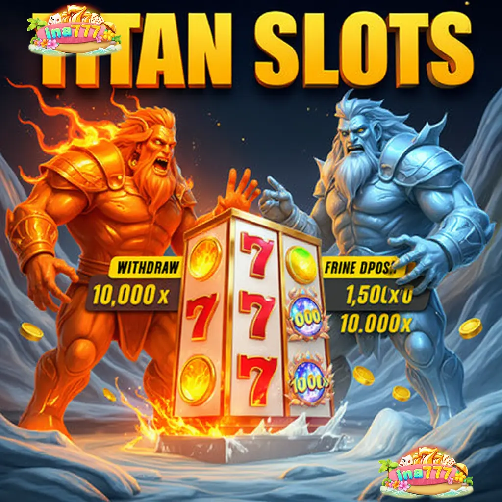 IN858 Apk Slot Login Layanan Modifikasi Otakatik kali ini