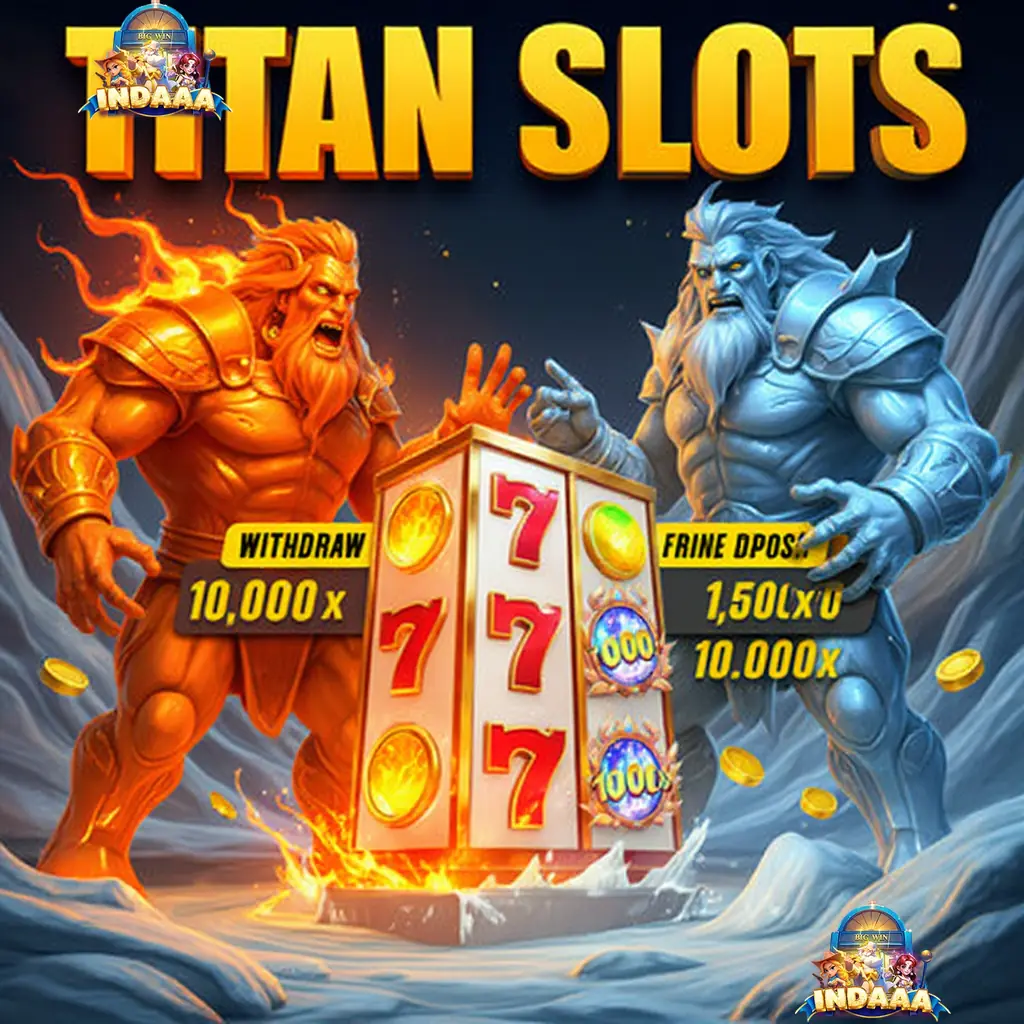 INDAAA Apk Slot Login Layanan Modifikasi Otakatik kali ini