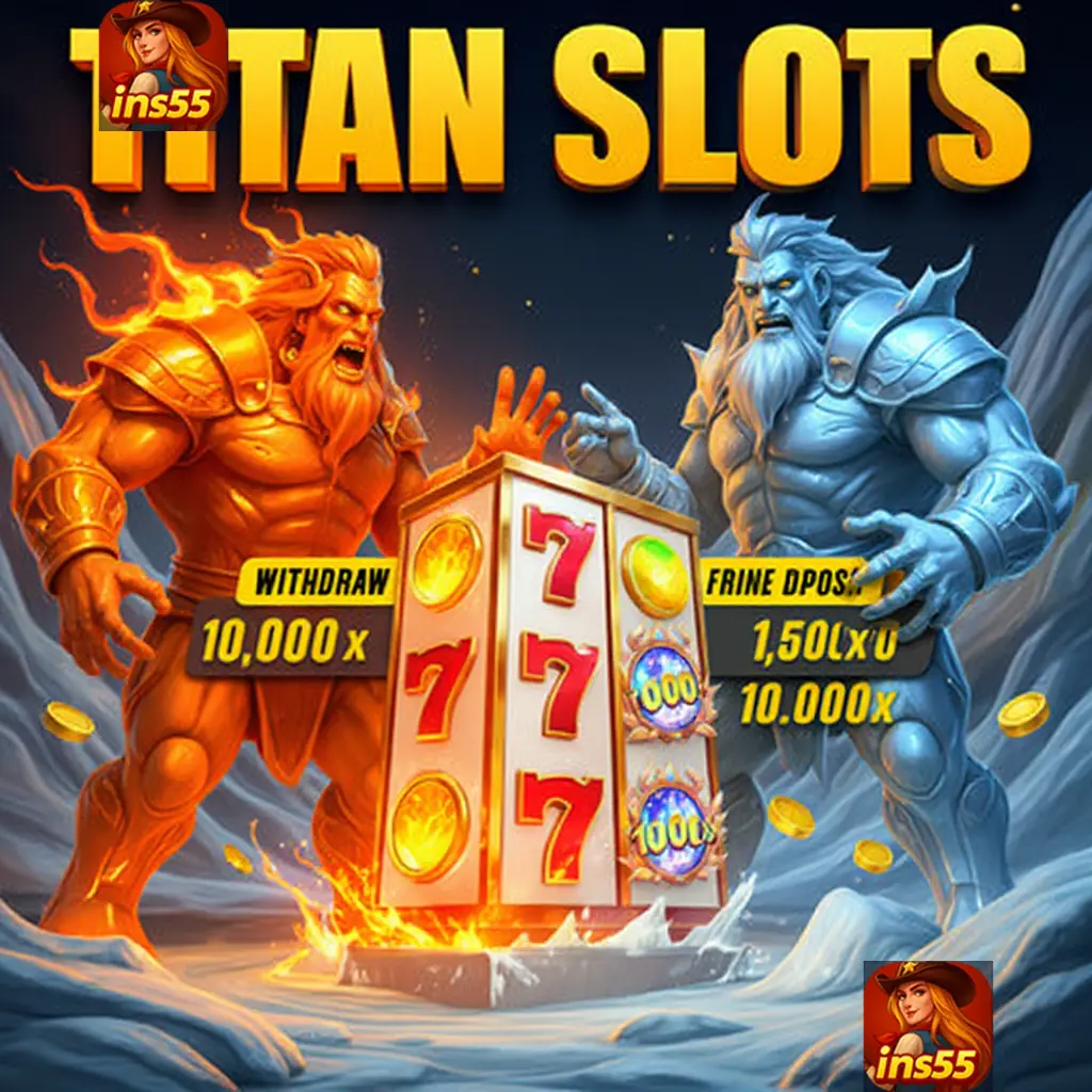 INS55 Apk Slot Login Layanan Modifikasi Otakatik kali ini