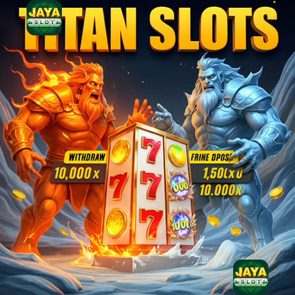 JAYAGAME Apk Slot Login Layanan Modifikasi Otakatik kali ini