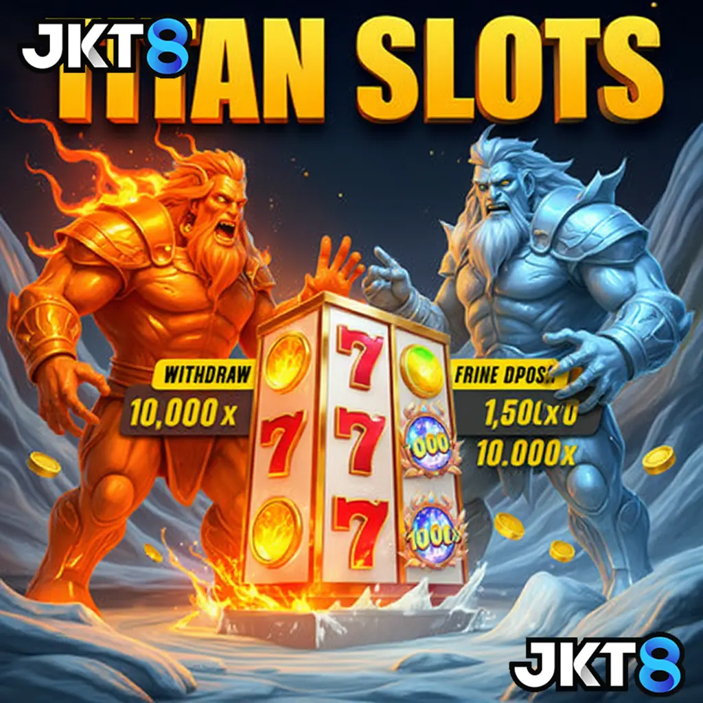 JKT8 Apk Slot Login Layanan Modifikasi Otakatik kali ini